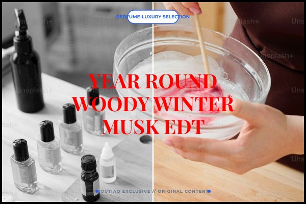 year-round woody winter musk edt